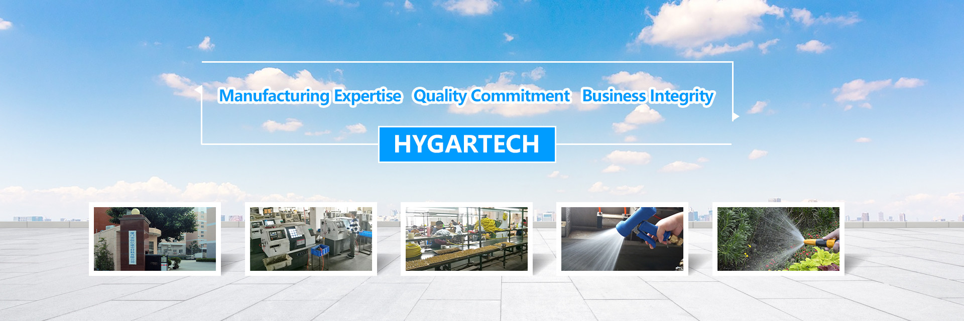 品質 金属の水まきの細い棒 工場