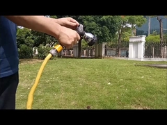 洗浄 必要 が 異なっ て いる 8 つの モード