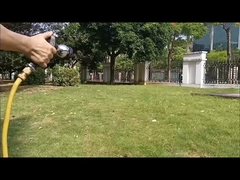 メタル8型 多目的スプレーノズル ダウンプレッシャー洗浄機