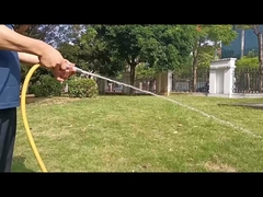 青銅のスプレーノズル